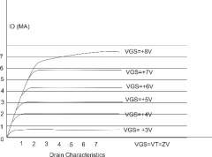 Description: D:\Graph Pic\7.jpg