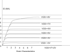 Description: D:\Graph Pic\7.jpg