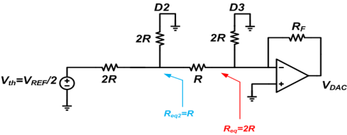 https://www.allaboutcircuits.com/uploads/articles/Fig12m372019.png