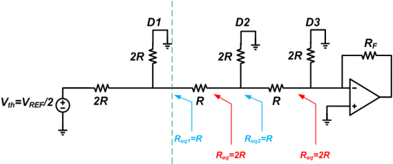 https://www.allaboutcircuits.com/uploads/articles/Fig7m372019.png