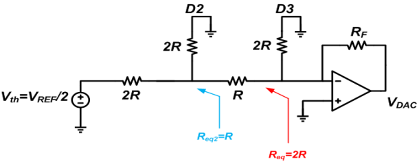 https://www.allaboutcircuits.com/uploads/articles/Fig12m372019.png