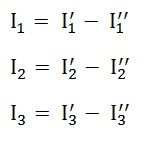 superposition-theorem-eq6