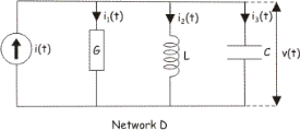 parallel rlc circuit