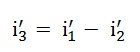 superposition-theorem-eq2