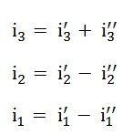 superposition-theorem-eq5