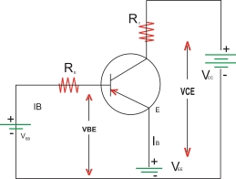 D:\Graph Pic\13.jpg