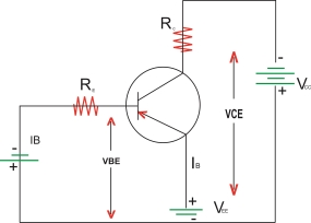 D:\Graph Pic\14.jpg