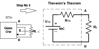 C:\Users\Vidya.Tamhane\Downloads\unit_5 thevenins therom.jpg