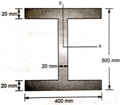 F:\G N Wakchaure\Official data\ZCOER\19-20\EM\EM Scanned notes\Em diagram Nirali\Em diagram_24.jpg