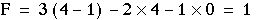 https://www.cs.cmu.edu/~rapidproto/mechanisms/equations/eq4.3.freedom.gif