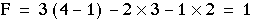 https://www.cs.cmu.edu/~rapidproto/mechanisms/equations/eq4.5.freedom.gif