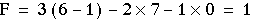 https://www.cs.cmu.edu/~rapidproto/mechanisms/equations/eq4.4.freedom.gif