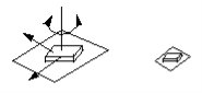 https://www.cs.cmu.edu/~rapidproto/mechanisms/figures/planarpair.gif