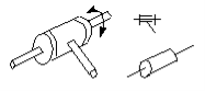 https://www.cs.cmu.edu/~rapidproto/mechanisms/figures/revolutepair.gif