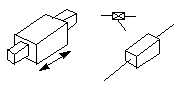 https://www.cs.cmu.edu/~rapidproto/mechanisms/figures/prismaticpair.gif