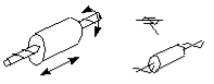 https://www.cs.cmu.edu/~rapidproto/mechanisms/figures/screwpair.gif