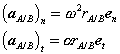 https://www.brown.edu/Departments/Engineering/Courses/En4/notes_old/RigidKinematics/image95.gif