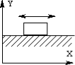 https://www.cs.cmu.edu/~rapidproto/mechanisms/figures/2dprismatic.gif