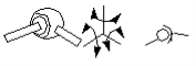 https://www.cs.cmu.edu/~rapidproto/mechanisms/figures/spherical.gif