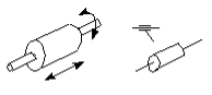 https://www.cs.cmu.edu/~rapidproto/mechanisms/figures/cylindricalpair.gif