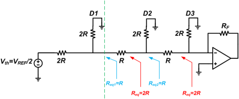 https://www.allaboutcircuits.com/uploads/articles/Fig7m372019.png