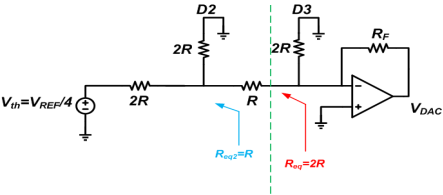 https://www.allaboutcircuits.com/uploads/articles/Fig9m372019.png