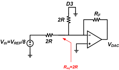 https://www.allaboutcircuits.com/uploads/articles/Fig10m372019.png