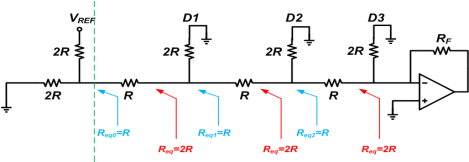 https://www.allaboutcircuits.com/uploads/articles/Fig5m372019.png