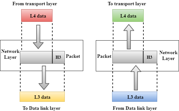 OSI Model