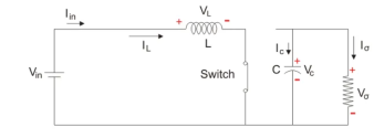 Diagram

Description automatically generated