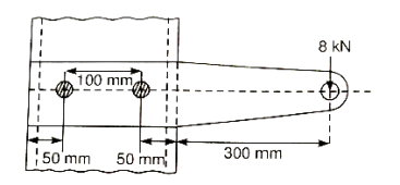 Diagram

Description automatically generated