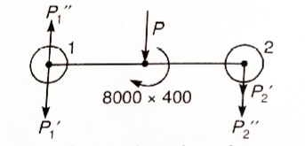 Diagram

Description automatically generated