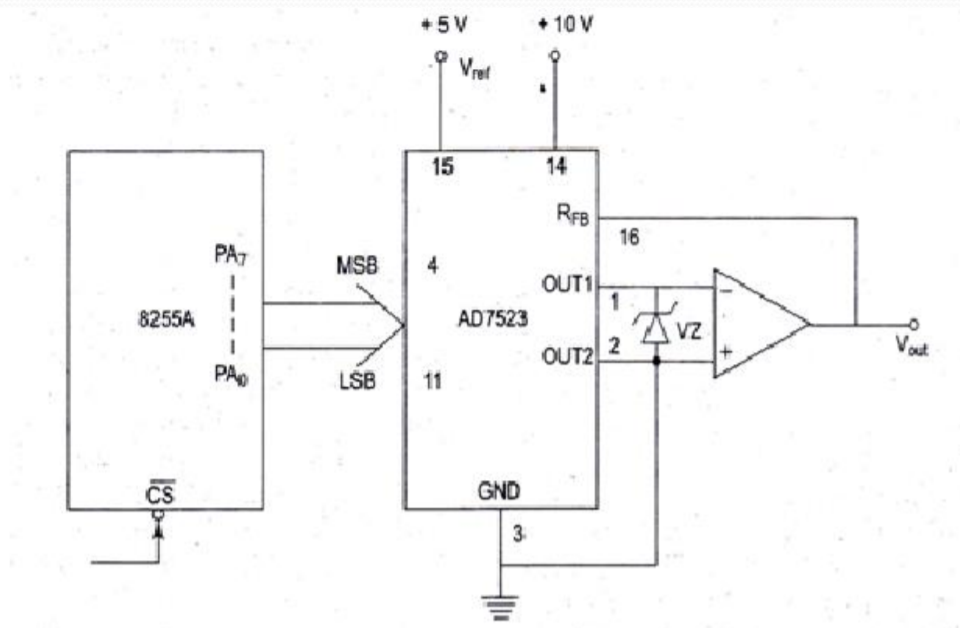 Diagram

Description automatically generated