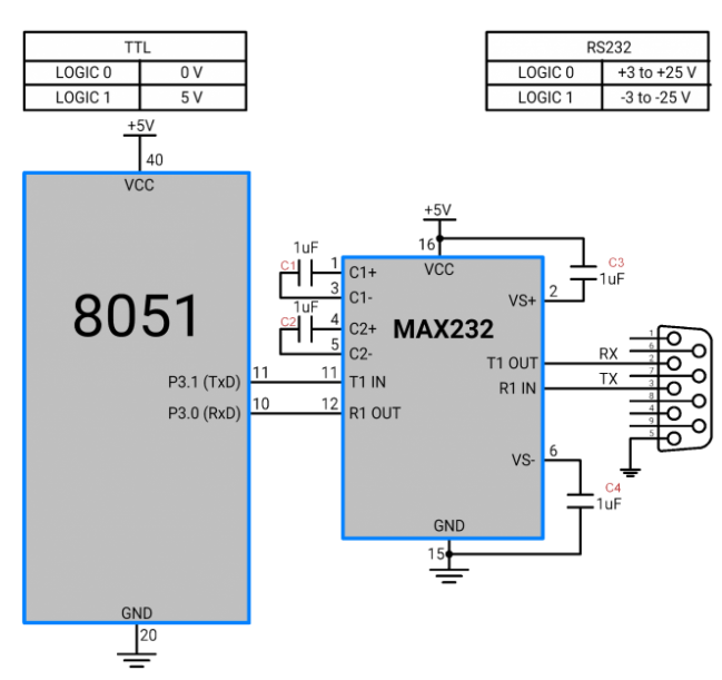 Diagram, schematic

Description automatically generated