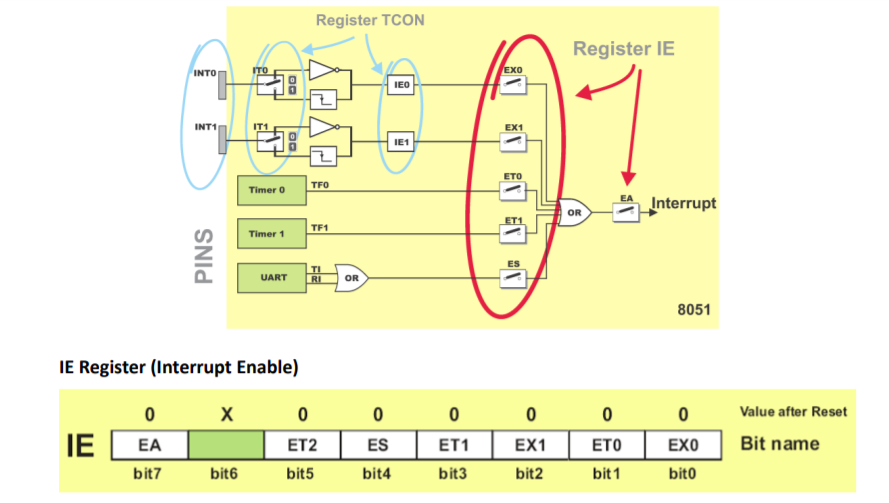 Diagram

Description automatically generated