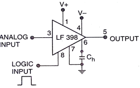 Diagram, schematic

Description automatically generated