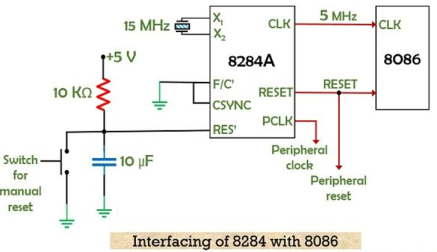 Diagram, schematic

Description automatically generated