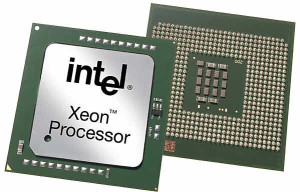 Xeon