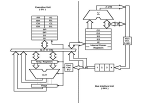 Diagram, engineering drawing

Description automatically generated