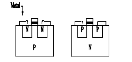 Diagram

Description automatically generated