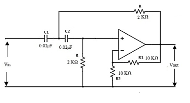 https://www.electronicshub.org/wp-content/uploads/2015/01/10.-Example-for-second-order-filter.jpg