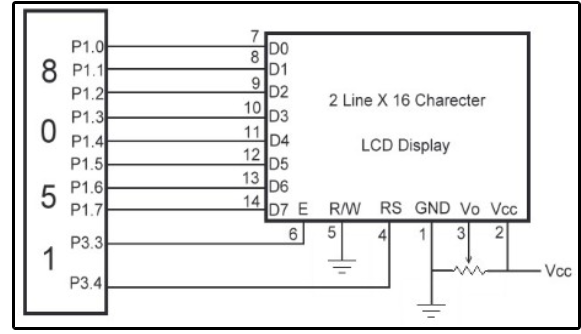 Diagram, schematic

Description automatically generated