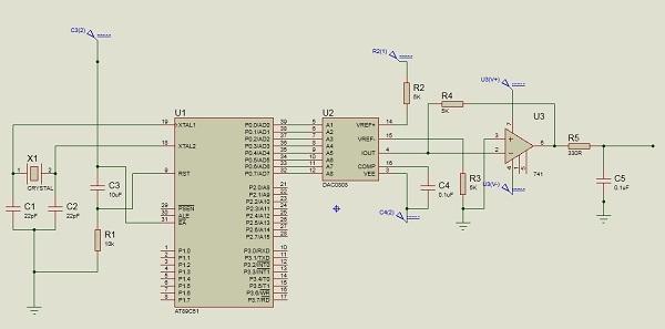 Diagram, schematic

Description automatically generated