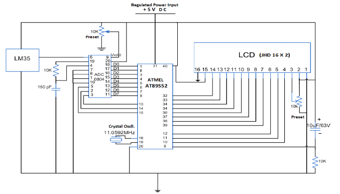 Diagram, schematic

Description automatically generated