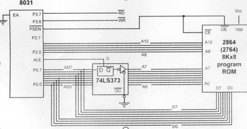 Diagram, schematic

Description automatically generated