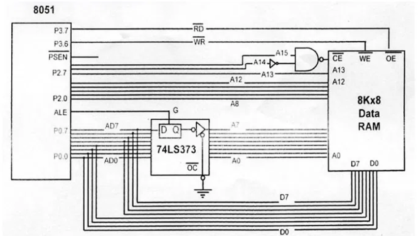 Diagram, schematic

Description automatically generated