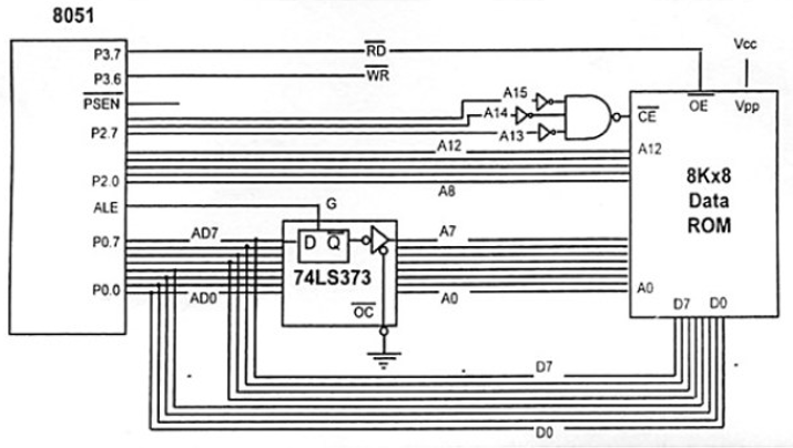 Diagram, schematic

Description automatically generated