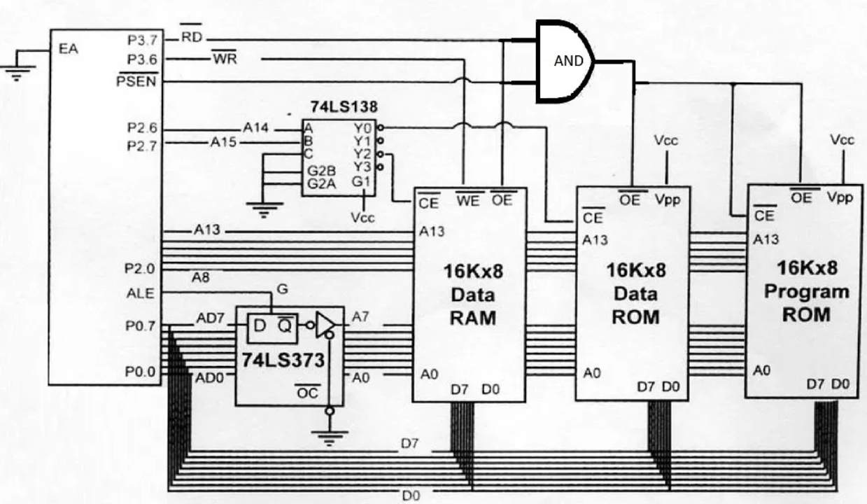 Diagram, schematic

Description automatically generated