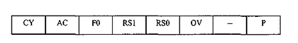 Diagram

Description automatically generated