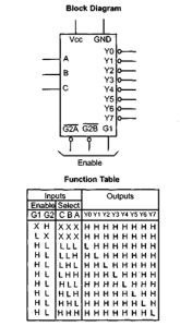 Diagram, schematic

Description automatically generated